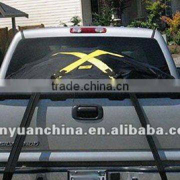 Truck Tarp