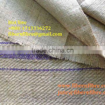 Jute Hessian Cloth, Jute Fabrics