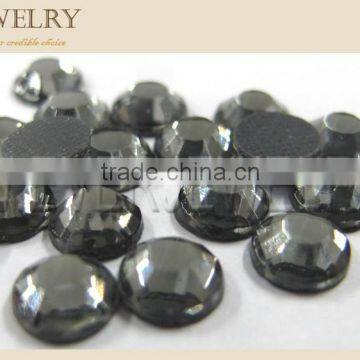 Crystal Stone photo-2