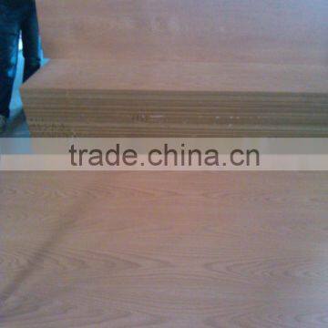 nature beech MDF price