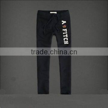 Pants Trousers/Hippie Pants/Hot Shapers Pants photo-2