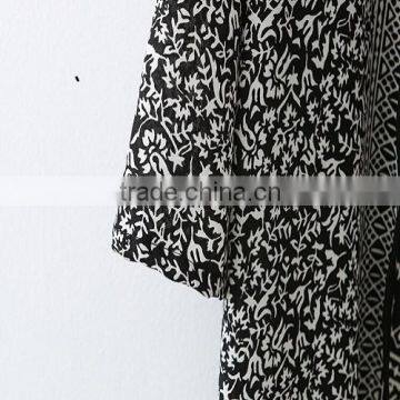 Cardigan 2015 Women,printing Patterns Cardigan ,2014 Thin Summer Cardigan With Tassel