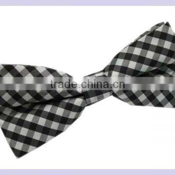 men's self tie bow ties