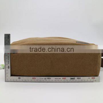 J531638h Casual Style Handbag Canvas Bag photo-5