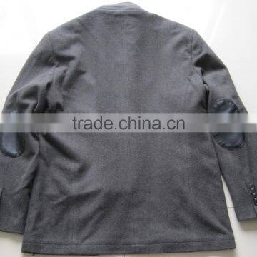 Real Fur Hooded Winter Coat photo-5