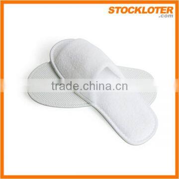 Stock Spa Slippers Stock Waffle slipper Inventory, 151202Vh