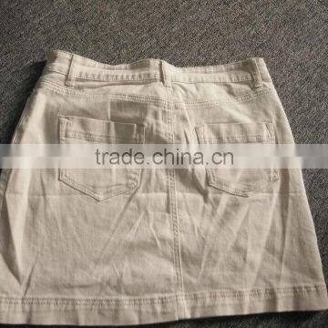 GZY Jeans Short Sexy Women Jean Shorts 2016 2017 Women Jeans Wholesale China photo-2