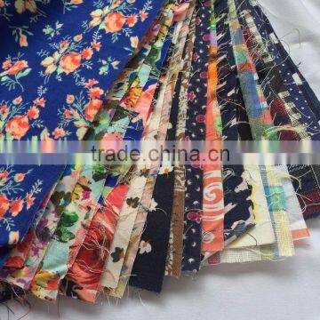 Woven_Print_rayon Challis