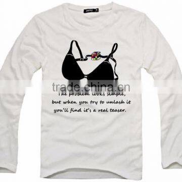 Handsome Factory Direct Sale,customized Hooded Pullover Sweater photo-5