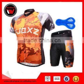 cheap cycling jerseys hot sale, custom cycling tops wholesale, cycling kits OEM