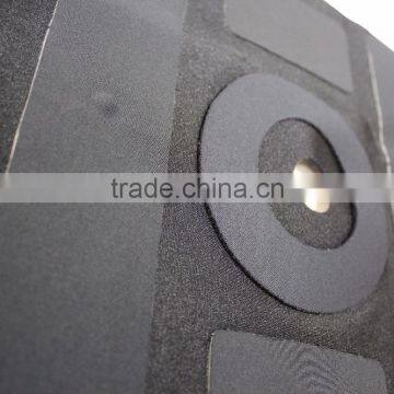 TPR-Gel & Magnet Knee Protector photo-4