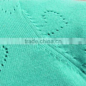 Professional Factory Supply Mom and Bab Branded Girls Cardigan Guangzhou photo-4