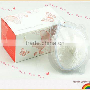 Fashion High Quality Manufacturer New Design Wholesale Cheap Lace Bra photo-6