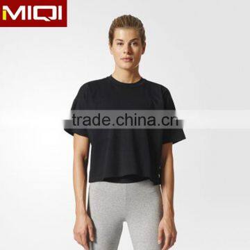 China Supplier Customized Comfortable New Fashion Classic Fitness Wear photo-2