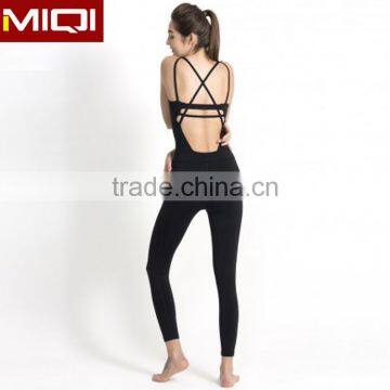 Favorable price new design Cheap Low Price youth custom fitness wear