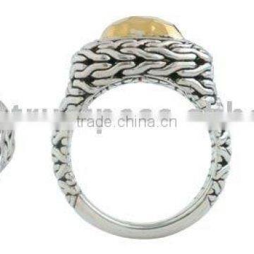 Gold & Silver Plated Jewelry [dtsr# 1803]