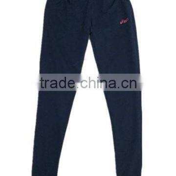 Woman Sport Yoga Pants photo-6