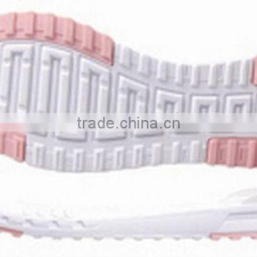 EVA Shoe Sole Manufacturers 2013 running shoes sole