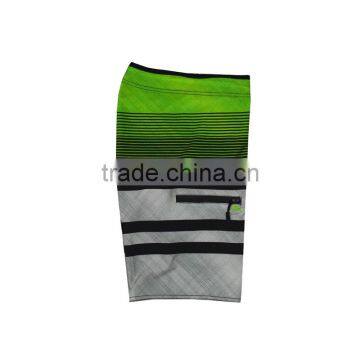 Wholesale Swim Trunks For Man / 4 Way Stretch Board Shorts /Design You Own Board Shorts photo-3