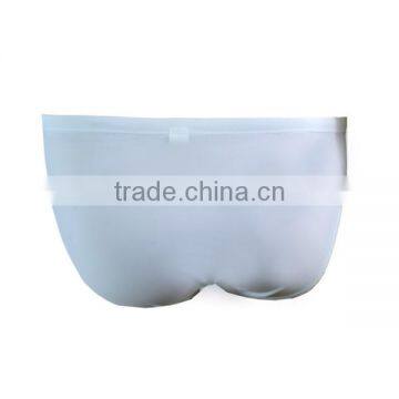 Wholesale Custom Swim Shorts for Men/Mens Swimwear photo-3