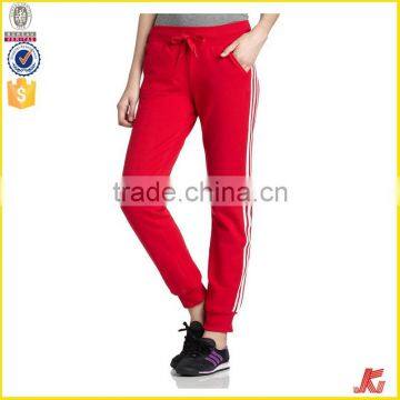 Yoga Women Pants,safety Women Pants,fashion Women Pants photo-3