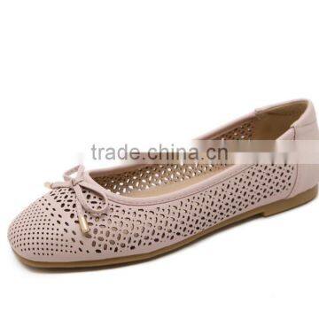 Zm50175b Comfortable Casual Shoe Wholesale Breathe Women Shoes photo-2
