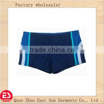 2013 custom swim shorts