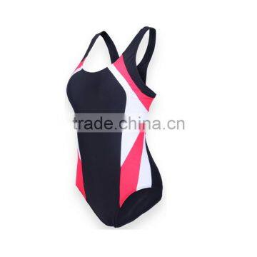 Women Swimwear Swimsuit photo-3