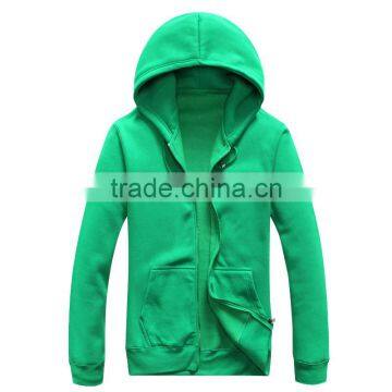 2016 Wholesale Fashion Hoody Men Hoodies Christmas Sweater photo-4