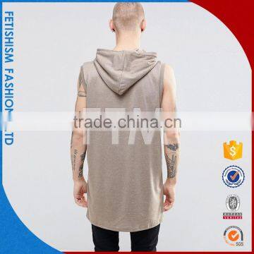 China Supplier OEM Sweatshirts Customized Hoodies photo-2