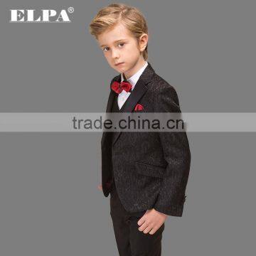 Boy Suits photo-5
