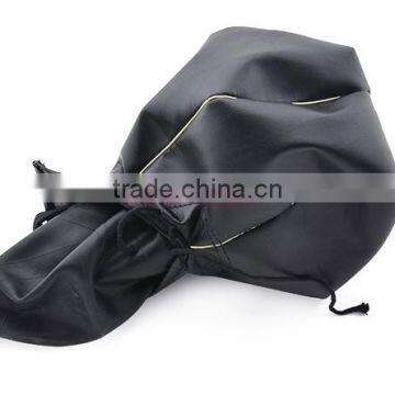 Custom Speed Balls photo-4