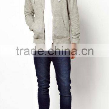 Mens Casual Wear AD2118