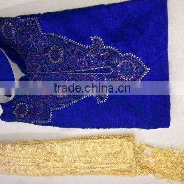 Kids Boys Kurta photo-4