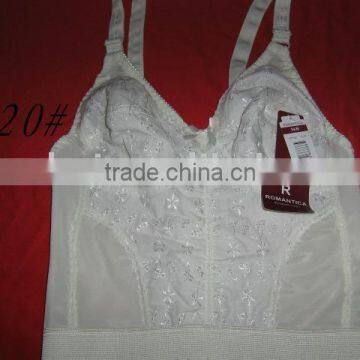 Cheap Ladies Slimming Underwear CJ20#