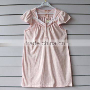 pajamas dress for night wear