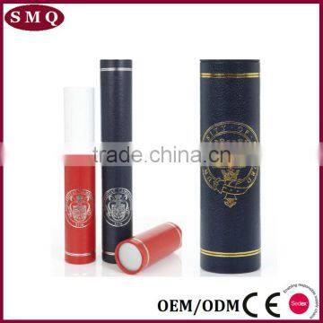 Wholesale Factory Supply Diploma Lamination Certification Tube photo-2