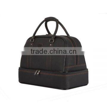 2016 latest golf boston bag