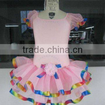 lady sexi under wear,pictures of crochet knit ,magic sari wrap skirt,children's clothes with china