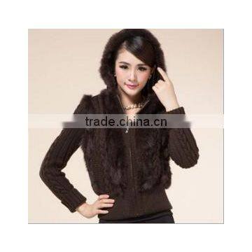 fur dress wholesale manufacturer undertakes