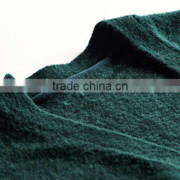 High Quality Popular Sweater Women Knit Ladies Long Coat Design With Pocket photo-5