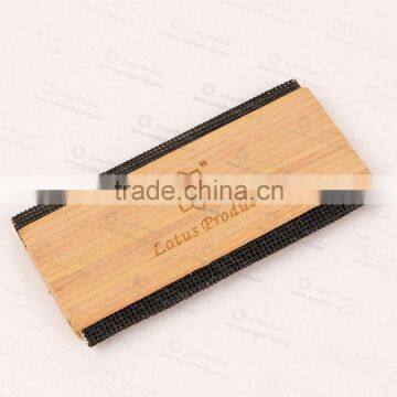 Cashmere Comb LTS-7 For Sweater, High Quality Wool Comb, Cashmere Tool photo-5