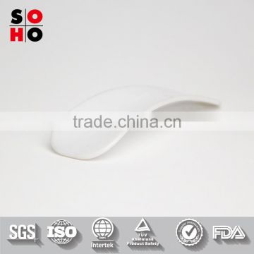 High quality products custom long shoe horn