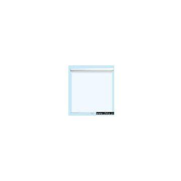 Sell WP Series Wall Screen