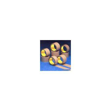 Sell Kraft Tape