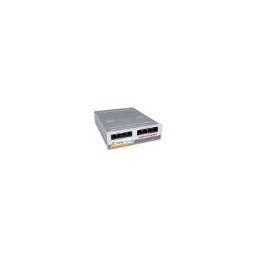 Italy Talkfree 4 Lines website Pbx Gateway