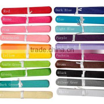 Halloween Items Handmade Paper Pom Pom as Arts and Crafts photo-6