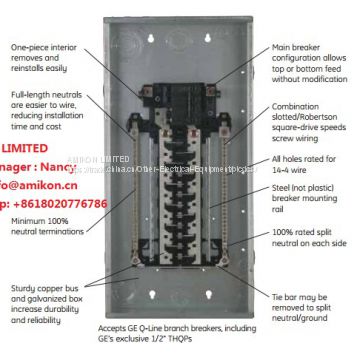 Gas Turbine Control DS200SDCIG1AFB【GENERAL ELECTRIC】