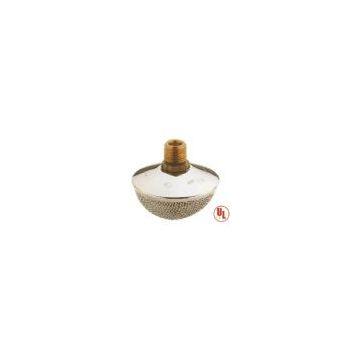 China (Mainland) Foam Head