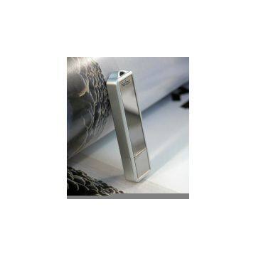 Sell Smart-Touch Triple Bootable USB Flash Drive (U320)